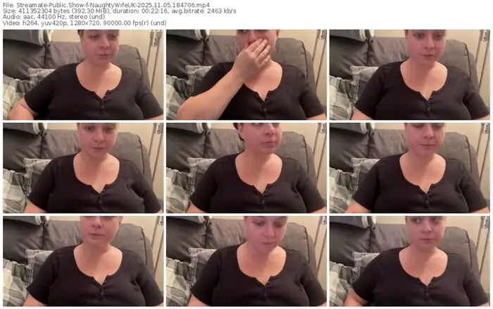 2025/11/05/streamate-naughtywifeuk-18-47-06
