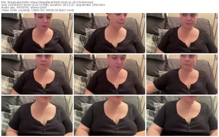 2025/11/05/streamate-naughtywifeuk-19-14-54