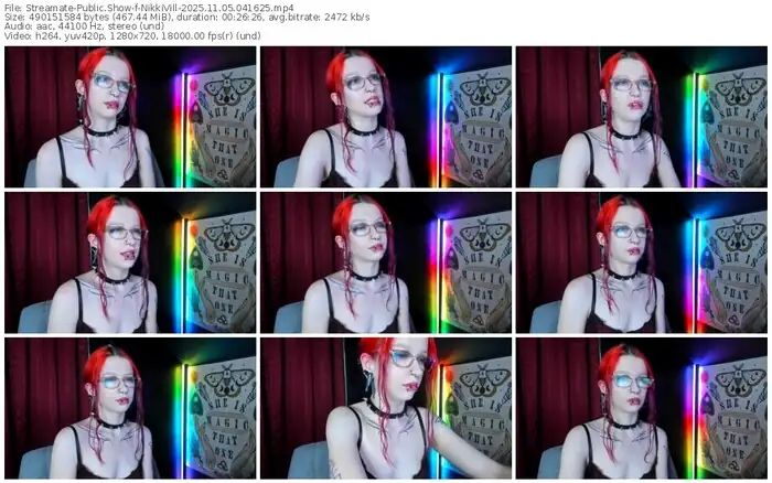 2025/11/05/streamate-nikkivill-04-16-25