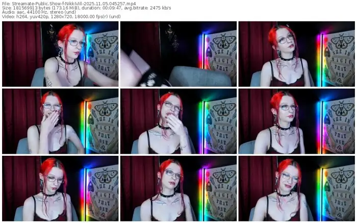 2025/11/05/streamate-nikkivill-04-52-57