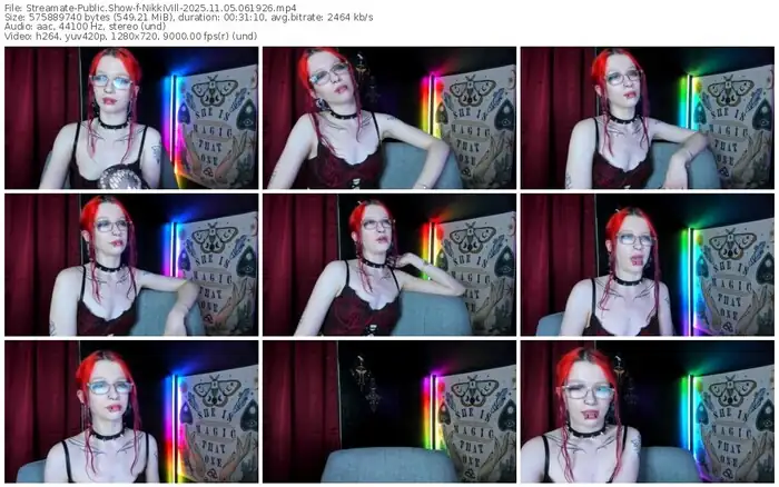2025/11/05/streamate-nikkivill-06-19-26