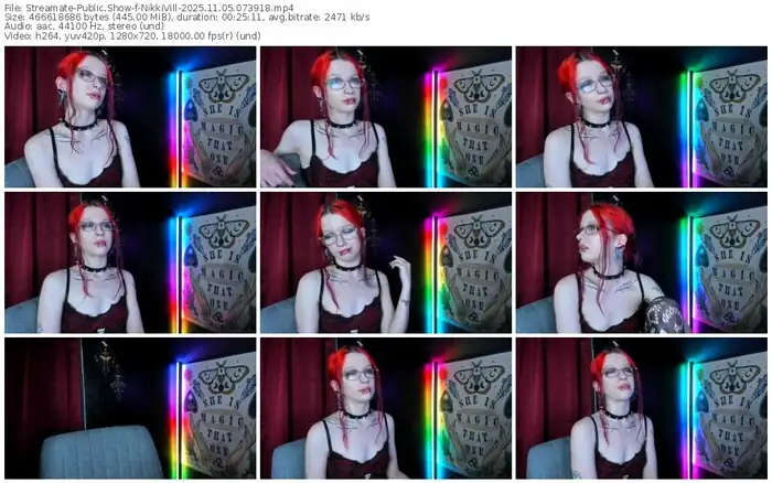 2025/11/05/streamate-nikkivill-07-39-18