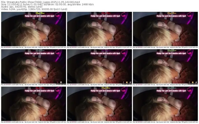2025/11/05/streamate-nikki_juggs-14-10-46