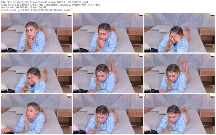 2025/11/05/streamate-ninafontana-08-00-52