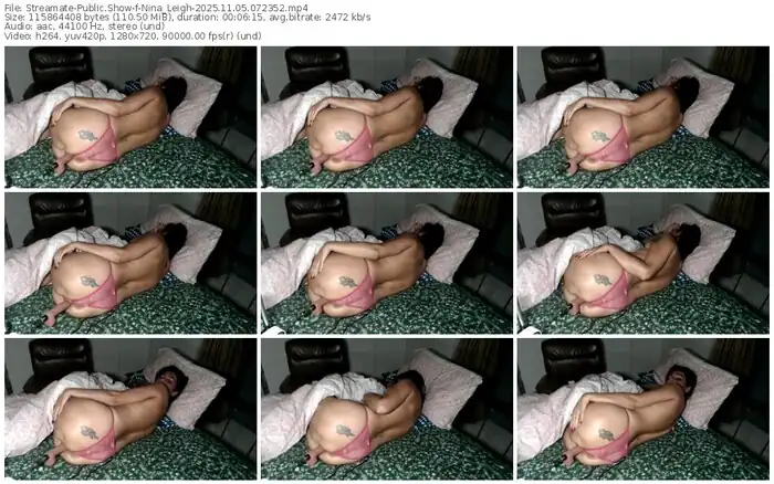 2025/11/05/streamate-nina_leigh-07-23-52