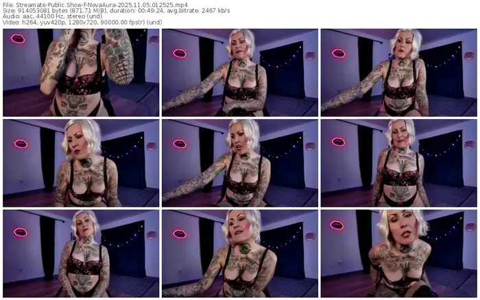 2025/11/05/streamate-novaaura-01-25-25