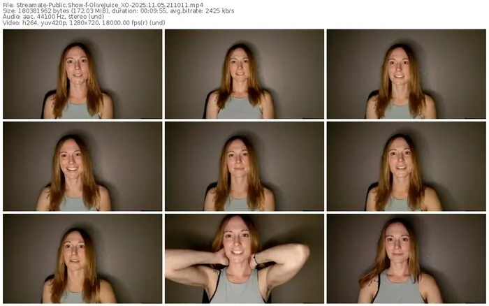 2025/11/05/streamate-olivejuice_xo-21-10-11