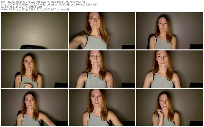2025/11/05/streamate-olivejuice_xo-22-52-29