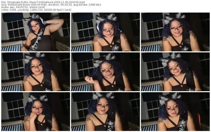 2025/11/05/streamate-orbitalaura-02-43-30