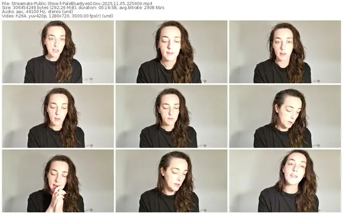 2025/11/05/streamate-paleblueeyesogxx-22-56-09