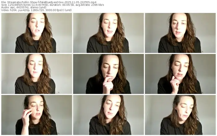 2025/11/05/streamate-paleblueeyesogxx-23-25-55