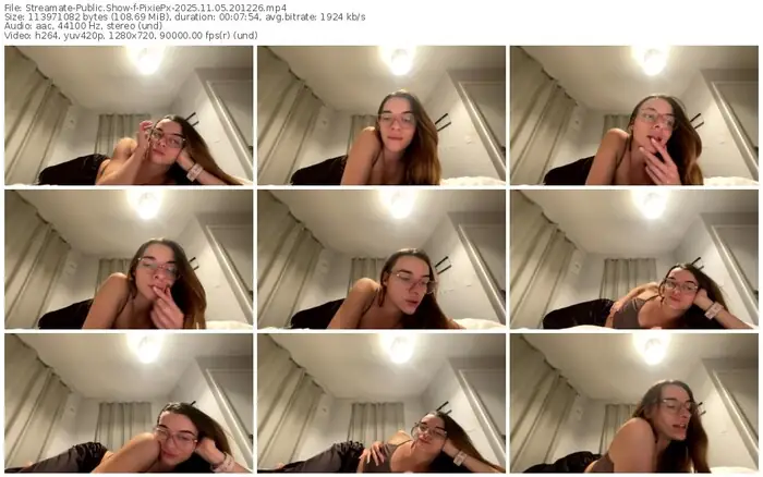 2025/11/05/streamate-pixiepx-20-12-26