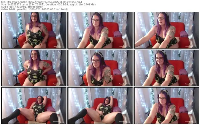 2025/11/05/streamate-poppyprynne-23-39-51