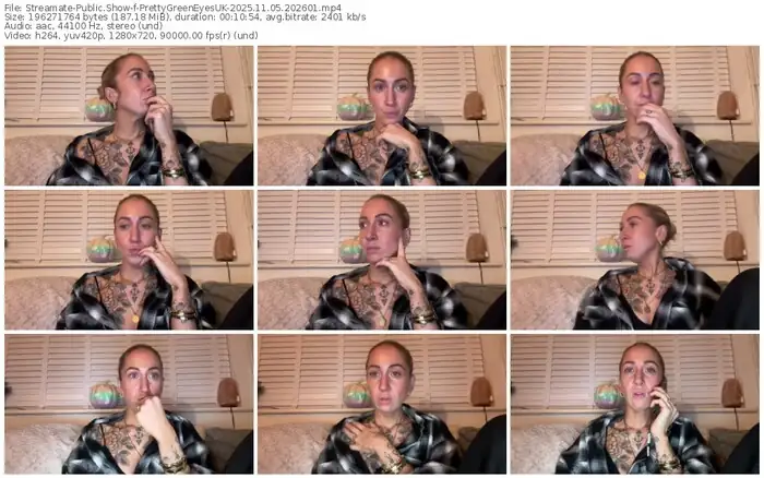 2025/11/05/streamate-prettygreeneyesuk-20-26-01