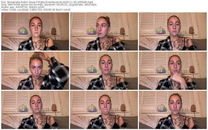2025/11/05/streamate-prettygreeneyesuk-20-58-46