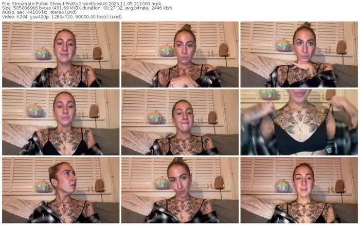 2025/11/05/streamate-prettygreeneyesuk-21-10-00