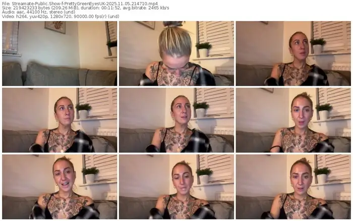 2025/11/05/streamate-prettygreeneyesuk-21-47-10