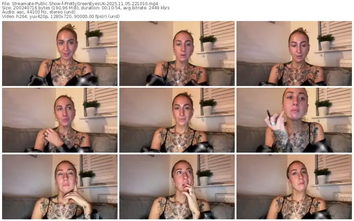 2025/11/05/streamate-prettygreeneyesuk-22-10-10