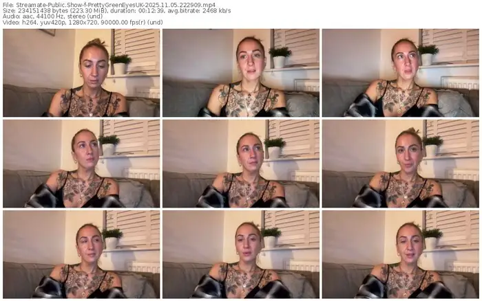 2025/11/05/streamate-prettygreeneyesuk-22-29-09