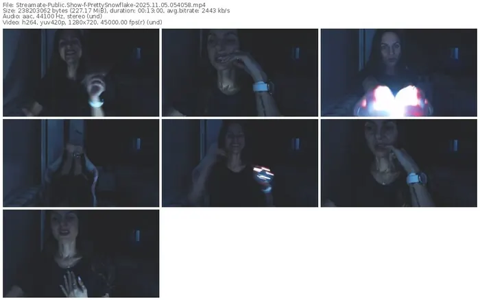 2025/11/05/streamate-prettysnowflake-05-40-58
