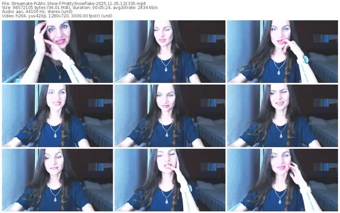 2025/11/05/streamate-prettysnowflake-12-13-35