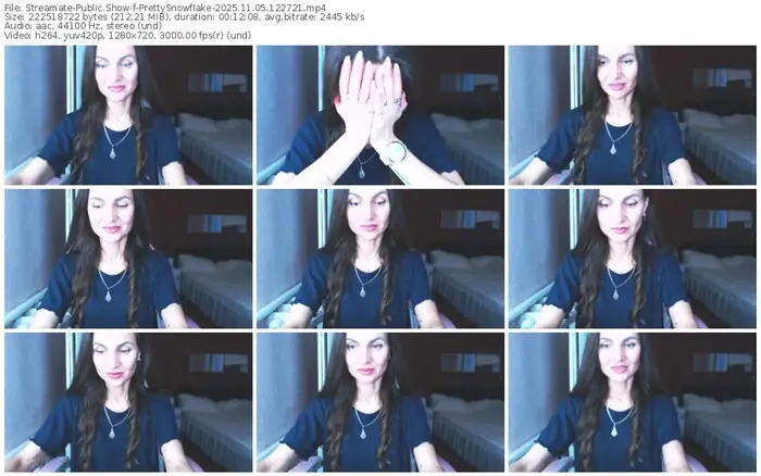 2025/11/05/streamate-prettysnowflake-12-27-21