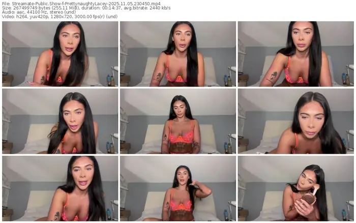 2025/11/05/streamate-prettynaughtylacey-23-04-50