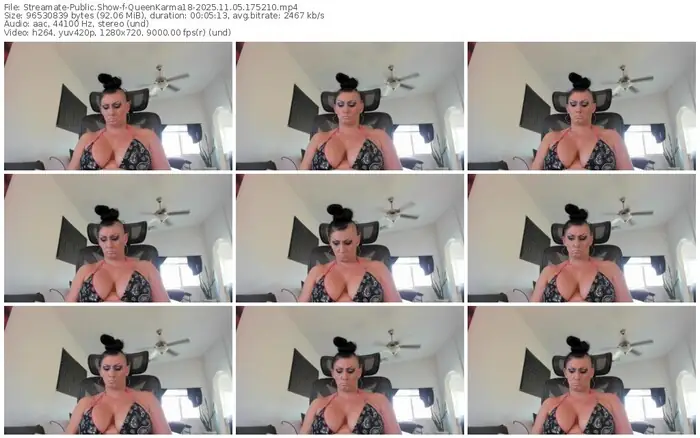 2025/11/05/streamate-queenkarma18-17-52-10