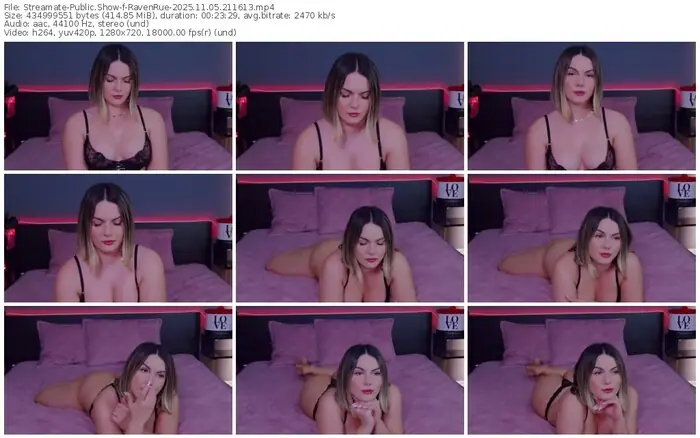 2025/11/05/streamate-ravenrue-21-16-13