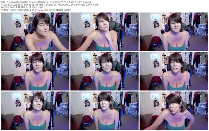 2025/11/05/streamate-rebeccalovexxx-21-38-17
