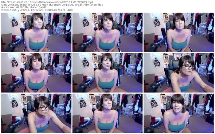 2025/11/05/streamate-rebeccalovexxx-22-50-33