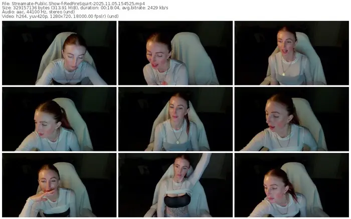 2025/11/05/streamate-redfiresquirt-15-45-25