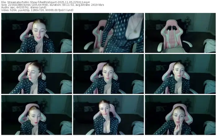 2025/11/05/streamate-redfiresquirt-22-53-12