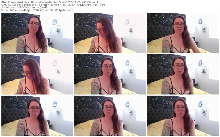 2025/11/05/streamate-reneagirlnextdoor-19-51-36