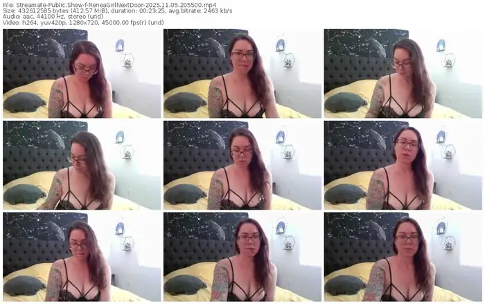 2025/11/05/streamate-reneagirlnextdoor-20-55-00