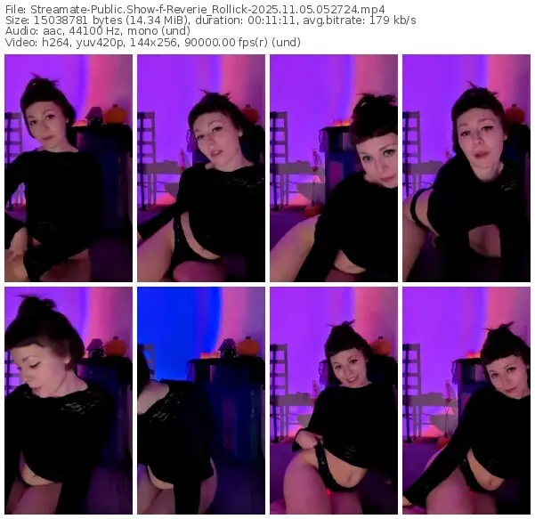 2025/11/05/streamate-reverie_rollick-05-27-24