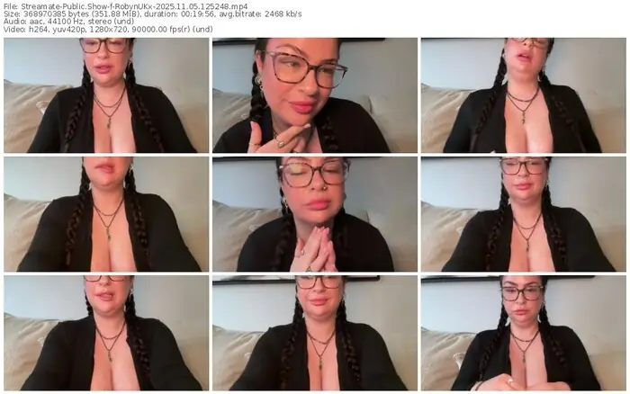 2025/11/05/streamate-robynukx-12-52-48