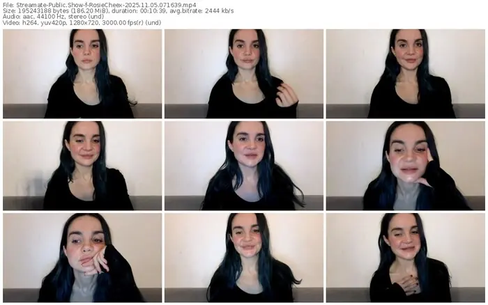 2025/11/05/streamate-rosiecheex-07-16-39