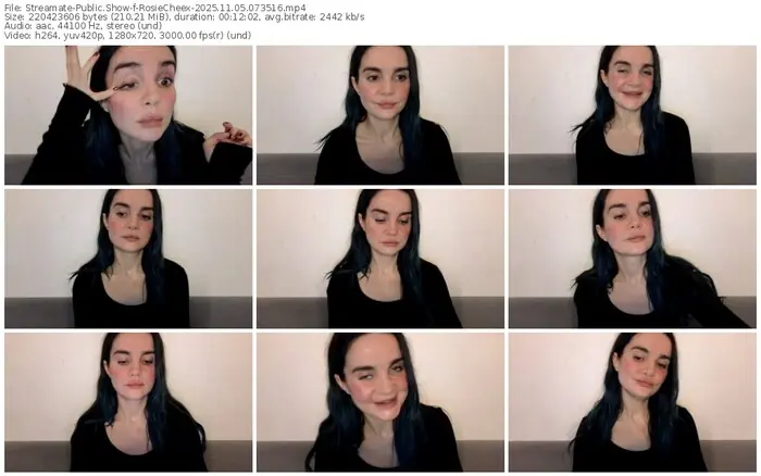 2025/11/05/streamate-rosiecheex-07-35-16