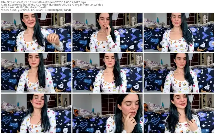 2025/11/05/streamate-rosiecheex-14-24-47