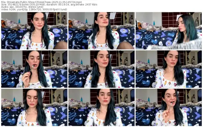2025/11/05/streamate-rosiecheex-14-57-24