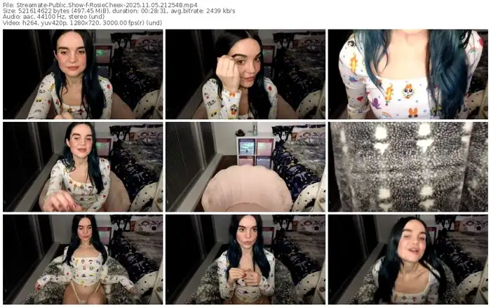 2025/11/05/streamate-rosiecheex-21-25-48