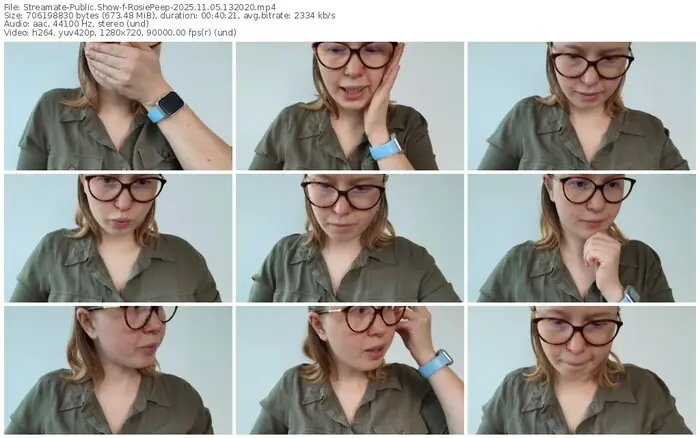 2025/11/05/streamate-rosiepeep-13-20-20