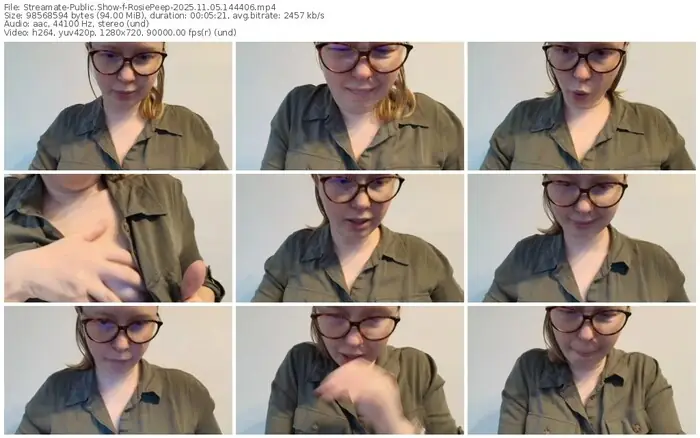 2025/11/05/streamate-rosiepeep-14-44-06