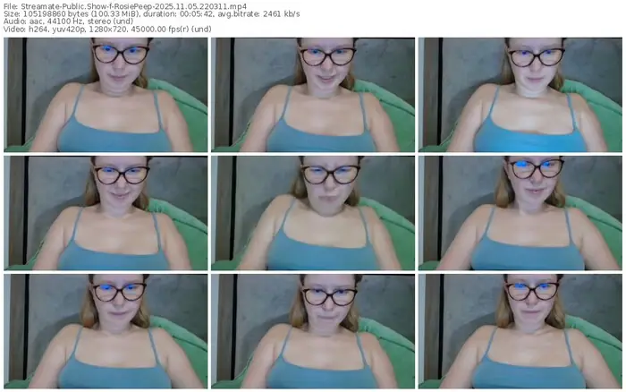 2025/11/05/streamate-rosiepeep-22-03-11