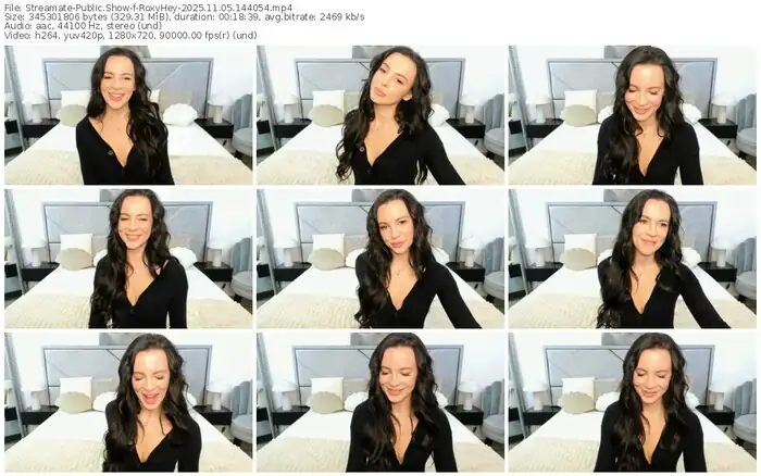 2025/11/05/streamate-roxyhey-14-40-54