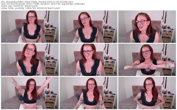 2025/11/05/streamate-ruby_rose19-22-52-40