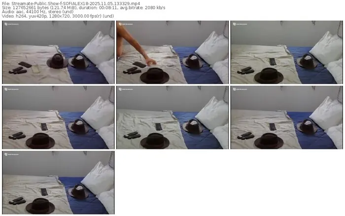 2025/11/05/streamate-sofialex18-13-33-29