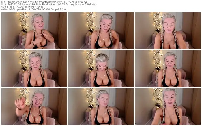 2025/11/05/streamate-samanthajaymz-20-24-37