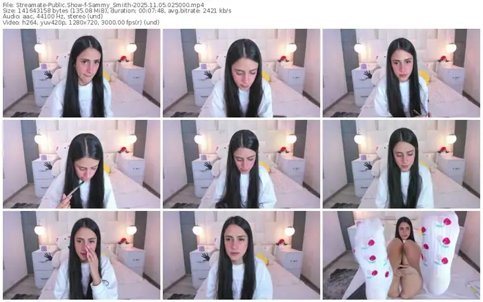 2025/11/05/streamate-sammy_smiith-02-50-00